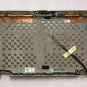 NEW for Dell Latitude E6440 series LCD Back Cover Lid 14" M16D4 0M16D4