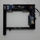 NEW For HP 2530p series 2.5" SATA SSD 2nd Hard Disk Drive HDD Caddy Tray Bay