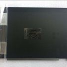 NEW for DELL Latitude E7270 series LCD Back Cover Lid 12.5" GMTJV 0GMTJV
