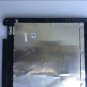 NEW for DELL Latitude E7270 series LCD Back Cover Lid 12.5" GMTJV 0GMTJV