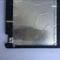 NEW for DELL Latitude E7270 series LCD Back Cover Lid 12.5" GMTJV 0GMTJV