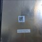 NEW for DELL Latitude E7270 series LCD Back Cover Lid 12.5" GMTJV 0GMTJV