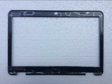 NEW for Dell Inspiron N4010 Notebook Display Bezel with Webcam  JP2WM 02JP2WM