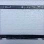 NEW for Dell Inspiron N4010 Notebook Display Bezel with Webcam  JP2WM 02JP2WM