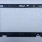 NEW for Dell Inspiron N4010 Notebook Display Bezel with Webcam  JP2WM 02JP2WM