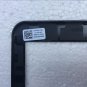 NEW for Dell Inspiron N4010 Notebook Display Bezel with Webcam  JP2WM 02JP2WM