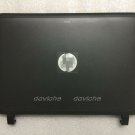 New for hp ProBook 11 G1 series Original LCD Back Cover Top Case 809853-001