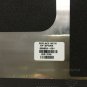 New for hp ProBook 11 G1 series Original LCD Back Cover Top Case 809853-001