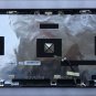 New for hp pavilion dv6-3000 series red LCD Back Cover Top Case 3JLX6LCTP60