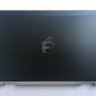 NEW for DELL Latitude E6320 series LCD Back Cover Lid 13.3" 2MNFC 02MNFC