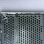 NEW for DELL Latitude E6320 series LCD Back Cover Lid 13.3" 2MNFC 02MNFC