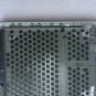 NEW for DELL Latitude E6320 series LCD Back Cover Lid 13.3" 2MNFC 02MNFC