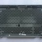 NEW for DELL Latitude E6320 series LCD Back Cover Lid 13.3" 2MNFC 02MNFC