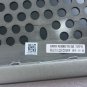 NEW for DELL Latitude E6320 series LCD Back Cover Lid 13.3" 2MNFC 02MNFC