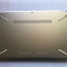 New for HP pavilion x360 15-br Series 15.6 Bottom Base 924506-001
