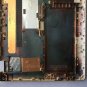 New for HP pavilion x360 15-br Series 15.6 Bottom Base 924506-001