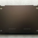 New for ASUS ZenBook UX360C Brown Base Bottom case Bottom Cover Assembly