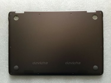 New for ASUS ZenBook UX360C Brown Base Bottom case Bottom Cover Assembly