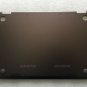 New for ASUS ZenBook UX360C Brown Base Bottom case Bottom Cover Assembly