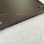 New for ASUS ZenBook UX360C Brown Base Bottom case Bottom Cover Assembly