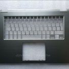 New for DELL Inspiron 7558 series UPPER CASE PALMREST TMKN4 0TMKN4