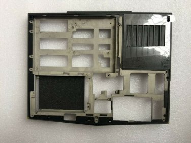 NEW for Dell Alienware M11X R3 series Bottom Base Case Cover WKVYW 0WKVYW