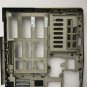 NEW for Dell Alienware M11X R3 series Bottom Base Case Cover WKVYW 0WKVYW