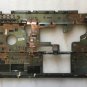 New Origin for hp EliteBook 8760w 8770w series upper case palmrest 6070B0483401