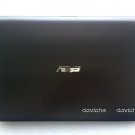 NEW for ASUS S451 LA Series LCD Back Cover Lid 13NB02U2AM0101