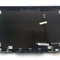 NEW for ASUS S451 LA Series LCD Back Cover Lid 13NB02U2AM0101