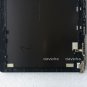 NEW for ASUS S451 LA Series LCD Back Cover Lid 13NB02U2AM0101