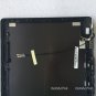 NEW for ASUS S451 LA Series LCD Back Cover Lid 13NB02U2AM0101