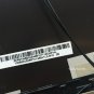 NEW for ASUS S451 LA Series LCD Back Cover Lid 13NB02U2AM0101