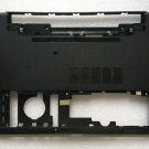 NEW for Dell Inspiron 15 3521 5521 15.6" Bottom Base Case Cover  YXMG9 0YXMG9