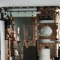 NEW for Dell Inspiron 15 3521 5521 15.6" Bottom Base Case Cover  YXMG9 0YXMG9