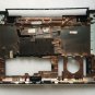 NEW for Dell Inspiron 15 3521 5521 15.6" Bottom Base Case Cover  YXMG9 0YXMG9