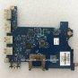 New for HP Elitebook 8760w Card Reader ESATA HDMI USB 6050A2405201 652514-001
