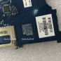 New for HP Elitebook 8760w Card Reader ESATA HDMI USB 6050A2405201 652514-001
