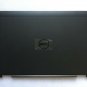 NEW for Dell Latitude E7470 series LCD Back Cover Lid 14" K38P4 0K38P4