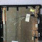 NEW for Dell Latitude E7470 series LCD Back Cover Lid 14" K38P4 0K38P4