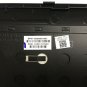 New for HP Zbook15s G3 HP15 G3 Series 15.6 Bottom Base 840954-001