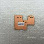 New for HP Pavilion 14-Z Stream 14-Z Series Power Button Board 3DY03PB0000