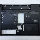 NEW for HP ProBook 4340s series Bottom Base Case Cover 683857-001