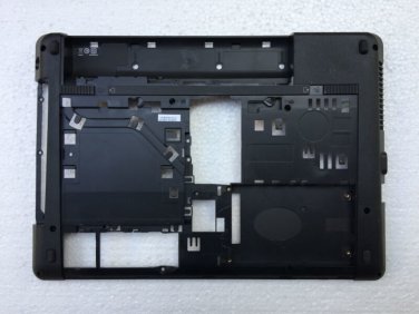NEW for HP ProBook 4340s series Bottom Base Case Cover 683857-001