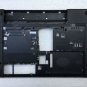 NEW for HP ProBook 4340s series Bottom Base Case Cover 683857-001