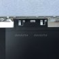 New for hp LAPTOP 17-BS series Silver TS LCD Back Cover Assembly 933291-001