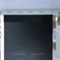 New for hp LAPTOP 17-BS series Silver TS LCD Back Cover Assembly 933291-001