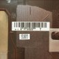 NEW for HP pavilion 15-p series Bottom Base Case Cover EAY14001A1S EAY1400101