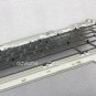 New for hp Envy x360 15-bp series Silver upper case palmrest 4600BX0T000