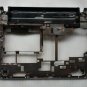 New for HP pavilion DM1-4000 series Bottom Base Case Cover 664337-001 37NM9TP003